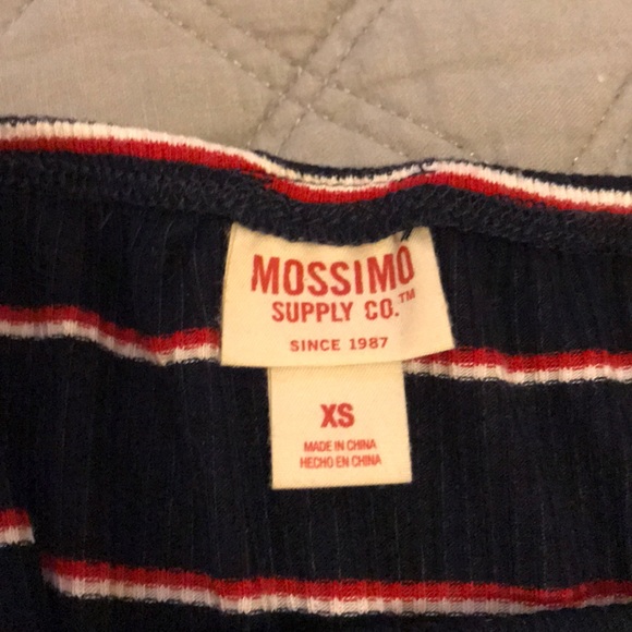 Romper - Picture 3 of 3